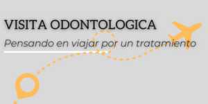 Encuentras con nosotros hospedaje turismo odontologico